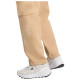 Adidas Ανδρικό παντελόνι φόρμας Z.N.E. Open-Hem Pants Adidas Ανδρικό παντελόνι φόρμας Z.N.E. Open-Hem Pants